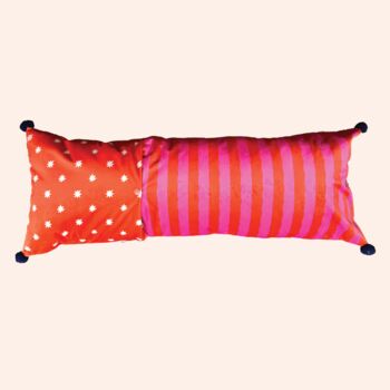 Reserved For The Queen Harlequin Edition, 3 of 5