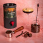Espresso Martini Premium Cocktail Gift, thumbnail 1 of 4