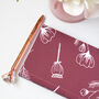 Mini Notebook Bundle Perfect Pinks, thumbnail 4 of 4