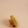 Create Your Own Hamper Gifts For Women, thumbnail 10 of 12