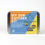 Diy Sun Catcher Kit, thumbnail 5 of 7