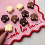 Assorted Chocolate Boobies, thumbnail 5 of 5