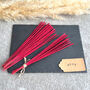 Floral Rose Scent Incense Sticks Aromatherapy, thumbnail 6 of 7