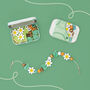 Daisy Chain Bracelet Gift Kit, thumbnail 1 of 5