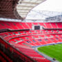 Tour Of Wembley Stadium For One Adult And One Child, thumbnail 3 of 8