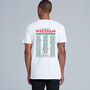 Wrexham Champions T Shirt, thumbnail 1 of 7