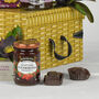 Scottish Artisan Fayre Gift Hamper, thumbnail 2 of 5