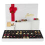 Chocolatiers Indulgence Gift Box, thumbnail 1 of 5