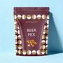 Personalised 18th Birthday Pint Glass, thumbnail 3 of 8
