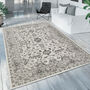 Traditional Ivory Rug The Harry, thumbnail 2 of 7