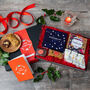 Christmas Wellbeing Hamper, thumbnail 2 of 6