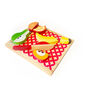 2in1 Chunky Fruit Puzzle, thumbnail 2 of 2
