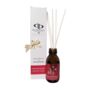 Christmas Aroma Reed Diffuser, thumbnail 2 of 3