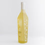 Elderflower Liqueur, thumbnail 3 of 5