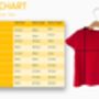 Mud Kitchen Kids T Shirt The Mud Kitchen Cafe Fun Retro Kids Top, thumbnail 8 of 11