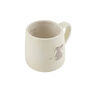 Bramble Farm Bunny Stoneware Mug In Gift Box | Tableware, thumbnail 4 of 5