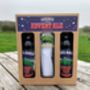 Hogs Back Brewery Christmas Advent Ale Gift Pack, thumbnail 1 of 2