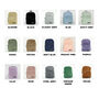 Personalised Corduroy Backpack, thumbnail 2 of 10