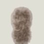 Baby Deluxe Sheepskin Pram Liner, thumbnail 8 of 11