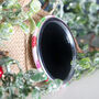 Christmas Present Mirror, thumbnail 2 of 2