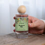 The Renaissance Man Room Perfume Spray, thumbnail 5 of 5