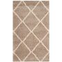 Penkridge Geometric Area Rug, thumbnail 8 of 12