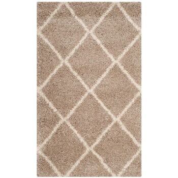 Penkridge Geometric Area Rug, 8 of 12