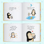 Promises For You Gift Book, thumbnail 11 of 12