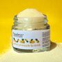 Perfect Pineapple Lip Scrub, thumbnail 2 of 7