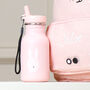 Personalised Trixie Rabbit Backpack For Nursery, School, Holiday, thumbnail 6 of 12