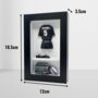 Rugby Legend KitBox: Wyn Jones: Ospreys, thumbnail 4 of 6