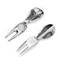 Personalised Golf Divot And Shoe Horn Multitool, thumbnail 4 of 4