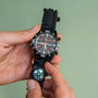 Survival Watch, thumbnail 3 of 3