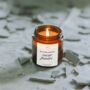 This Smells Like Oscar Piastri Candle, Formula One Gift, thumbnail 1 of 10