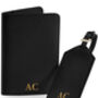 Personalised Passport Holder Set, thumbnail 5 of 11