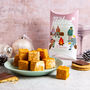 Festive Edition Gourmet Marshmallow Toasting Gift Set, thumbnail 4 of 8