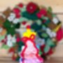 Tabletop Decor Christmas Tree, thumbnail 9 of 11