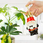 Gnome Plant Mister, thumbnail 3 of 3
