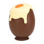 Runny Easter Egg *Free Delivery*, thumbnail 5 of 5