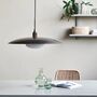 House Doctor Boston Pendant Light, thumbnail 6 of 6