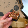 Ultimate Artisan Brownie And Blondie Collection Box Of 12, thumbnail 7 of 7