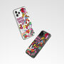 Roller Skate Phone Case For iPhone, thumbnail 8 of 10