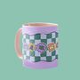 Mamacita Mug Perfect Gift For Moms, thumbnail 1 of 5