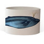 Blue Whale Lampshade, thumbnail 3 of 7