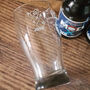 50th Birthday Pint Glass, thumbnail 4 of 9