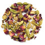 Ayurvedic Harmony Tea Infusions Blend 150g Tin, thumbnail 2 of 4