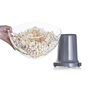 Gourmet Popcorn Making Bundle + Popcorn Machine, thumbnail 10 of 11