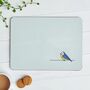 Blue Tit Placemat, thumbnail 1 of 4