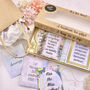 Bridal Tea Party Gift Set /Game, thumbnail 2 of 12