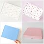 Mum To Be Create Your Own Pamper Gift Set, thumbnail 4 of 12